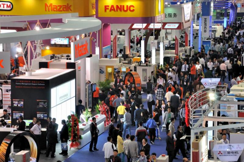 Conseils d'experts pour bien choisir votre mat&eacute;riel de construction