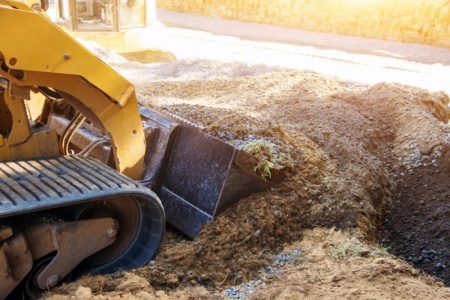 Consommables de chantier indispensables pour vos projets