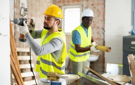 Location pour particuliers : quel mat&eacute;riel choisir pour vos travaux ?