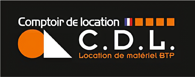 Comptoir de Location Bourg-en-Bresse