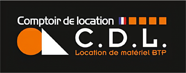 logo Bourg Matériels Location